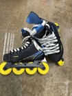 Roller Blades