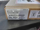 New  - Dt Research Dt317cr Pos Tablet With Charging Base   Battery