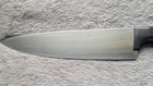 Wusthof Gourmet 4562  20cm 8    Blade Chef   s Knife 13  L Solingen Germany Guc