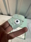 Owlet Smart Sock 2 Baby Monitor Sock Base Station Charger Box Accessories