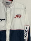 1989 Indianapolis 500  73rd Annual Jacket