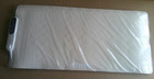 Feppo Food Warming Mat With Adjustable 6 Level Temperature And Timer Function