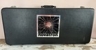 Novatron 240 Pro Studio Photo Lighting Kit  W  Hard Case   3 Umbrellas Works   