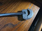 10  Basin Wrench Brand New   