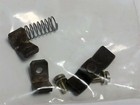 Allen-bradley 40410-331-52 Contact Kit