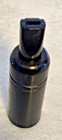P s  Olt Crow Call - Pekin  Illinois Model 400  Early Model 400 Works Stamped