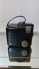 Vintage Kodak Brownie Hawkeye Camera 1949-1961 