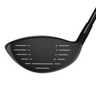 New Tour Edge Golf Hot Launch E525 Driver - Choose Loft   Flex