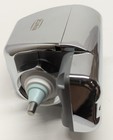 Zurn E-z Flush Sensor Retrofit Kit Flushometer