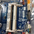 Gigabyte Ga-b75tn Intel B75 Desktop Motherboard Lga 1155 Mini Itx