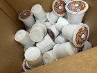 Donut Shop Original K-cups   100 Pods  Bulk
