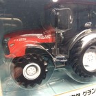 Kubota Tractor Granforce Model Not For Sale