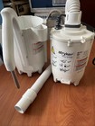 Stryker Glide 3062 Blower Unit