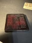 The 15 Puzzle Rudolf Steiner Co Vintage Sliding Number Tile Game 1950   s  Nice 