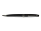Waterman Expert Special Edition Metallic Black Ballpoint Pen New  In Box 2119251