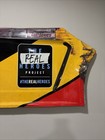 Clint Bowyer 2020 Darlington Door 