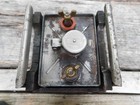 1900 s B6h Thomas A Edison Battery Nife Edison Battery Replacement