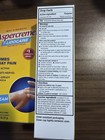 Lot Of 3 Max Strength Pain Relief Cream 4 3 Oz  Exp 08 2026