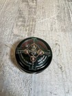 Yomega X-brain 1999 Green Yo-yo Bandai Auto-return Excellent Fast High Quailty