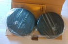 Sound Ordnance  P-52c 2 Component  Speakers 5 25     Nib - 2009 Complete  