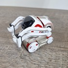 Anki Cozmo Robot Cosmo Untested As Is