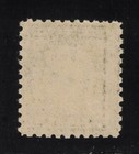 Us Stamp Scott   469 Black 7cent Washington - Mint Og Lh