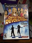 Playstation 2 Ps2 Game Collection Bundle With Cases And Instruction Manuals