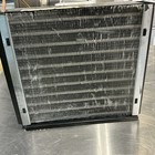 Structural Concepts Condensing Unit Hlvd56rss