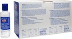 Preservative-free Contact Lens Saline 120ml  4 Fl  Oz   12 Pack