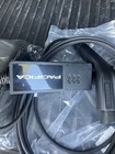 Chrysler Pacifica Level 1 Ev Charger - Mopar  05185142ab 