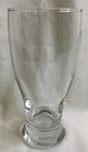 Greenbrier International 19 Oz Pint Etched With Letter    p    Beer Glass - Usa Made