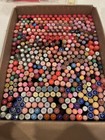 New Sealed Senegence Lipsense Lip Shades  Glosses  And Shadowsense Shadowsense