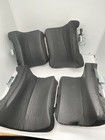 Inversion Anti-gravity Boots For Fitness Training  Heavy Duty Hooks  Safety Lock