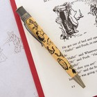 Retro 51 A a  Milne The House At Pooh Corner Decorations By E h  Shepard  Rb Pen