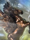 Breyer Harbringer Stablemate 2025 Collector Club Bonus Model