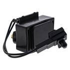 Niche Starter Solenoid Relay Switch For Suzuki 31800-10g00 Burgman 650