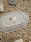 Antique And Vintage Womens Vanity Items Lot  14 