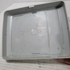 Garmin Echomap 53dv Dv Echo Map - Unit Only     