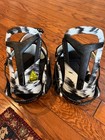 Union Falcor Bindings Large