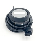 Genuine 10pin For Bose Companion 5 Speakers C5 Volume Controller Wire Control