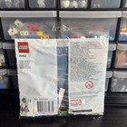 Lego Marvel Avengers Super Heroes Iron Man And Dum-e Polybag 30452 New