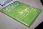 Official Nct Dream Dreamscape Album - Construct Ver - New   Sealed
