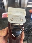 Oster Golden A5 Two Speed Clipper  With  10 Blade   5 Blade  And Accessories