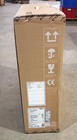 New Open Box Cisco Cs-deskpro-k9 27  Ai-powered Monitor Touchscreen N2057 C0