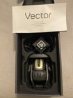 Vector   Robot With Charging Deck