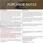 Agt Skid Steer Brush Cutter Cutting Blades For Use With Hcrc hdrc hwrc hfrc-1 Pc