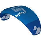 Hq4 Hydra 420 Kiteboarding Closed Cell Foil Water Trainer Kite 4 2m