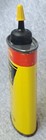 Vintage Outers 445 Gun Oil For Firearms Lubricant Handy Oiler 3oz Tin   Empty
