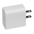 Apple 20w Iphone   Ipad Usb-c Wall Power Adapter