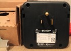 Neocharge Smart Splitter - Model Nc50 6-50